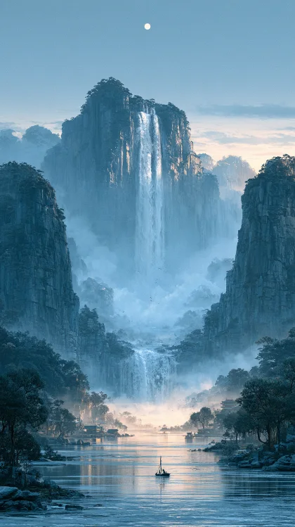 第 3 镜的示意素材