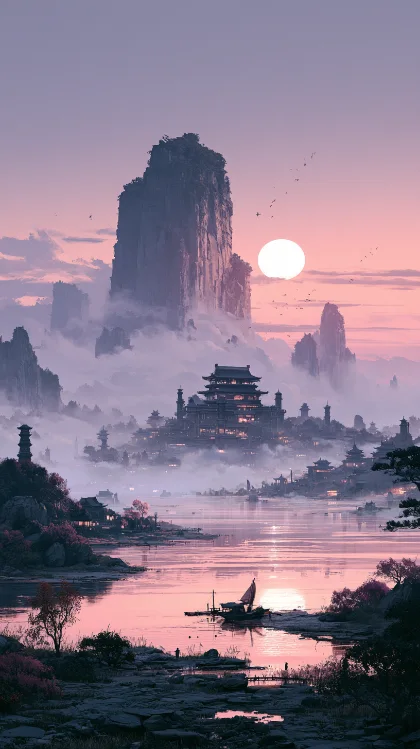 第 5 镜的示意素材